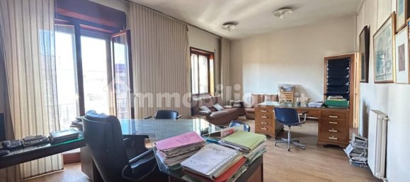 5 rooms Apartment in Portici, Italy No. 267762 16