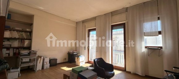 5 rooms Apartment in Portici, Italy No. 267762 22