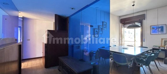 5 rooms Apartment in Portici, Italy No. 267762 25