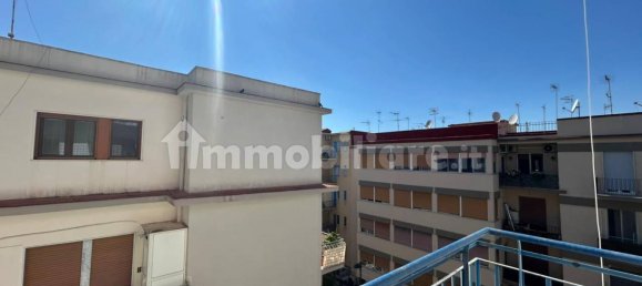 5 rooms Apartment in Portici, Italy No. 267762 29