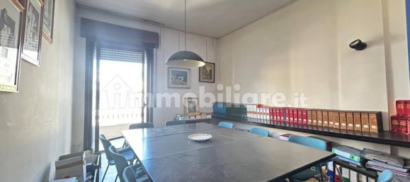 5 rooms Apartment in Portici, Italy No. 267762 19