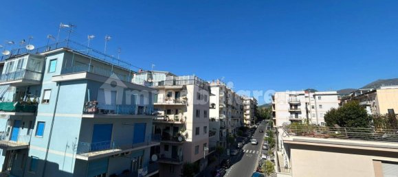 5 rooms Apartment in Portici, Italy No. 267762 18
