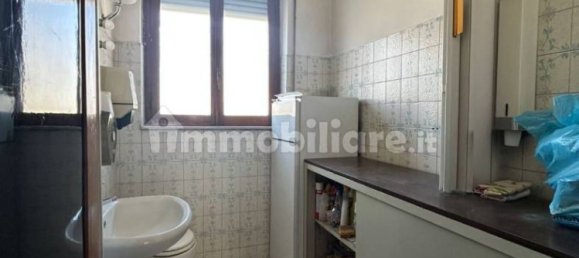 5 rooms Apartment in Portici, Italy No. 267762 27