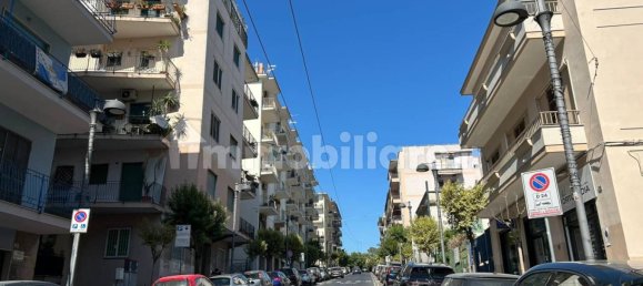 5 rooms Apartment in Portici, Italy No. 267762 9