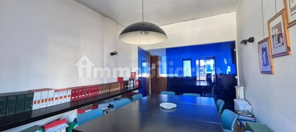 5 rooms Apartment in Portici, Italy No. 267762 26