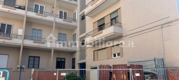 5 rooms Apartment in Portici, Italy No. 267762 6