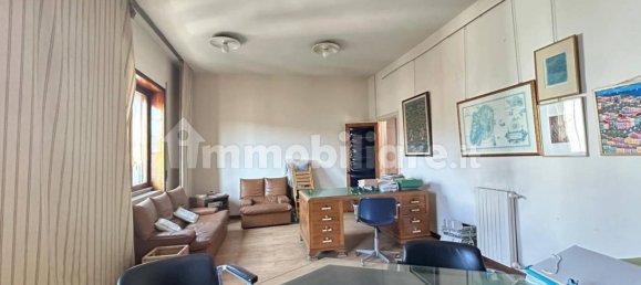 5 rooms Apartment in Portici, Italy No. 267762 17