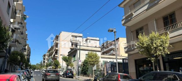 5 rooms Apartment in Portici, Italy No. 267762 31