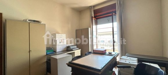 5 rooms Apartment in Portici, Italy No. 267762 11