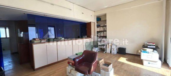 5 rooms Apartment in Portici, Italy No. 267762 13