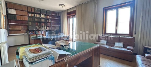 5 rooms Apartment in Portici, Italy No. 267762 15