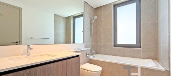 Villa T4 em Tilal Al Ghaf, UAE N.º 95706 12