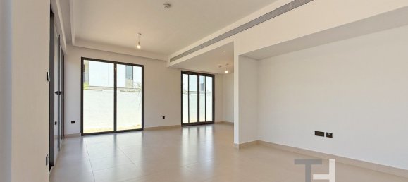 Villa T4 em Tilal Al Ghaf, UAE N.º 95706 5