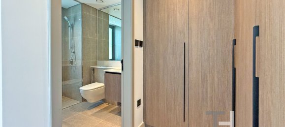 Villa T4 em Tilal Al Ghaf, UAE N.º 95706 14