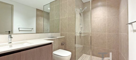 Villa T4 em Tilal Al Ghaf, UAE N.º 95706 8