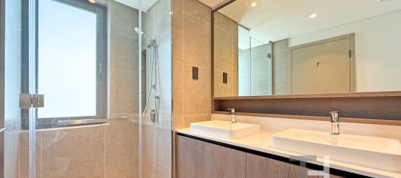 Villa T4 em Tilal Al Ghaf, UAE N.º 95706 10