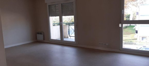 2 bedrooms Apartment in Evreux, France No. 358775 6