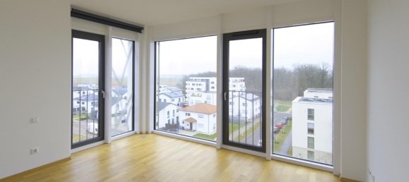 Дуплекс с 2 комнатами в Ульм, Германия № 37077 7