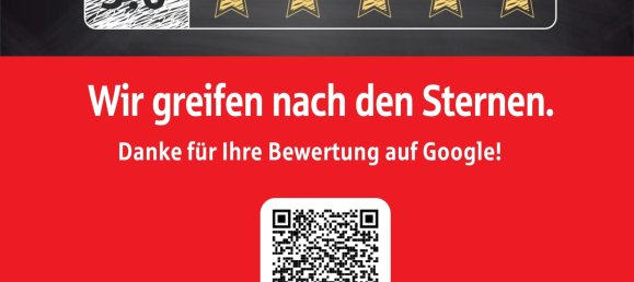 Дуплекс с 2 комнатами в Ульм, Германия № 37077 16