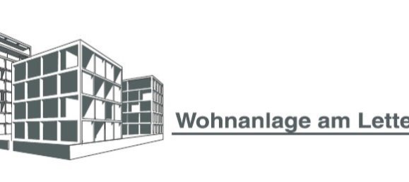 Дуплекс с 2 комнатами в Ульм, Германия № 37077 3