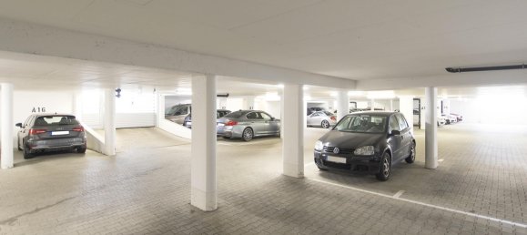 Дуплекс с 2 комнатами в Ульм, Германия № 37077 12