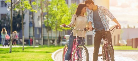 Дуплекс с 2 комнатами в Ульм, Германия № 37077 2