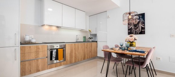 2 Schlafzimmer Bungalow in Algorfa, Spain, Nr. 11677 7