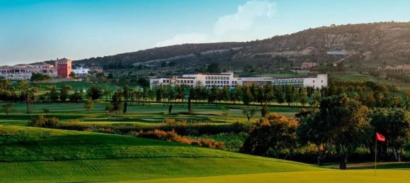 2 Schlafzimmer Bungalow in Algorfa, Spain, Nr. 11677 23