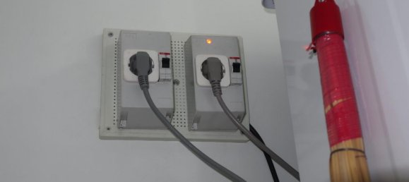 1 room Office in Binh Thanh, Vietnam No. 17852 12