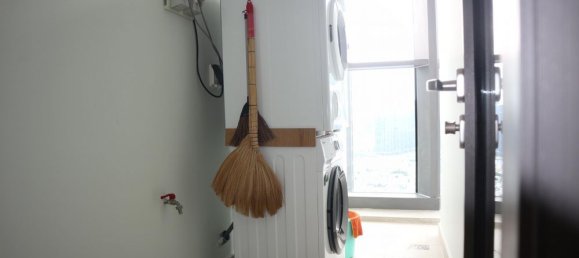 1 room Office in Binh Thanh, Vietnam No. 17852 4