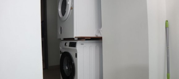 1 room Office in Binh Thanh, Vietnam No. 17852 14