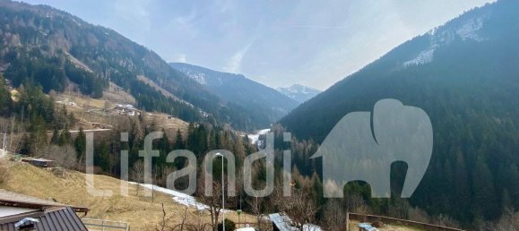 4 Schlafzimmer Haus in Valfloriana, Italy, Nr. 9328 5