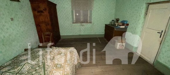 4 Schlafzimmer Haus in Valfloriana, Italy, Nr. 9328 16