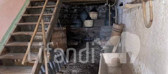 4 Schlafzimmer Haus in Valfloriana, Italy, Nr. 9328 20