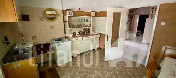 4 Schlafzimmer Haus in Valfloriana, Italy, Nr. 9328 17