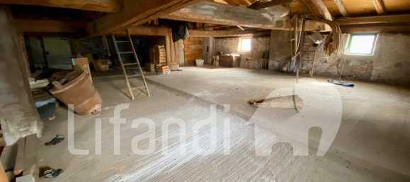 4 Schlafzimmer Haus in Valfloriana, Italy, Nr. 9328 2