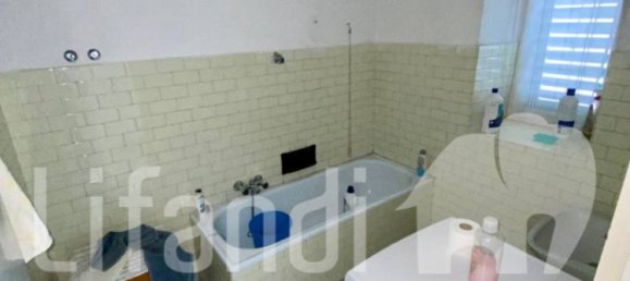 4 Schlafzimmer Haus in Valfloriana, Italy, Nr. 9328 19