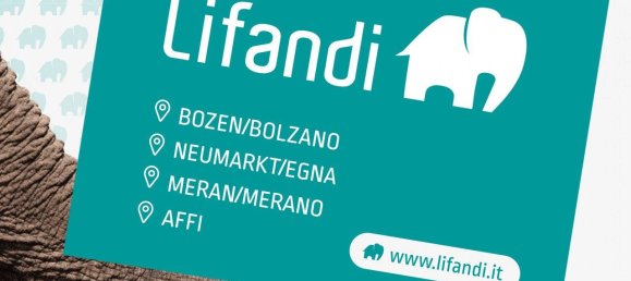 4 Schlafzimmer Haus in Valfloriana, Italy, Nr. 9328 7