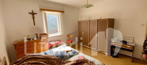 4 Schlafzimmer Haus in Valfloriana, Italy, Nr. 9328 13