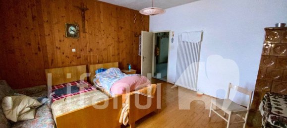 4 Schlafzimmer Haus in Valfloriana, Italy, Nr. 9328 15