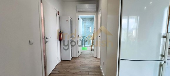 7 bedrooms House in Sao Martinho do Porto, Portugal No. 143236 28