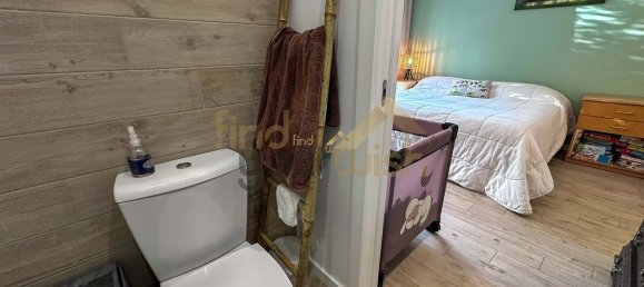 7 bedrooms House in Sao Martinho do Porto, Portugal No. 143236 15