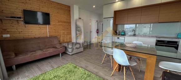 7 bedrooms House in Sao Martinho do Porto, Portugal No. 143236 24