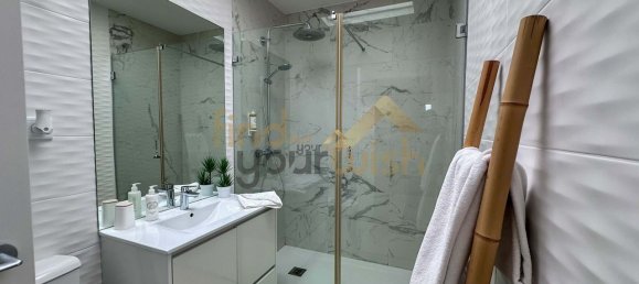 7 bedrooms House in Sao Martinho do Porto, Portugal No. 143236 30