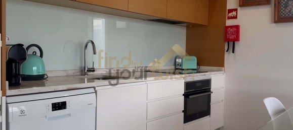 7 bedrooms House in Sao Martinho do Porto, Portugal No. 143236 26