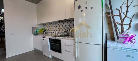 7 bedrooms House in Sao Martinho do Porto, Portugal No. 143236 31