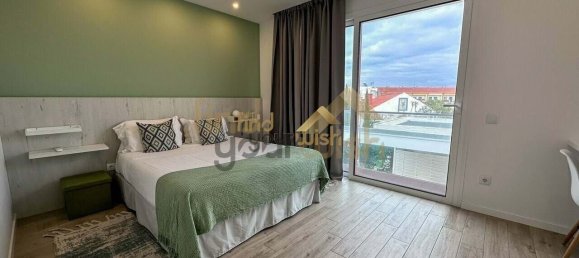 7 bedrooms House in Sao Martinho do Porto, Portugal No. 143236 29