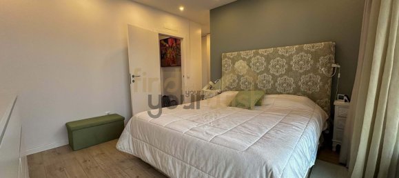 7 bedrooms House in Sao Martinho do Porto, Portugal No. 143236 19