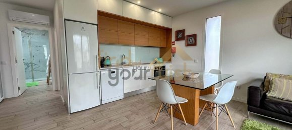 7 bedrooms House in Sao Martinho do Porto, Portugal No. 143236 27