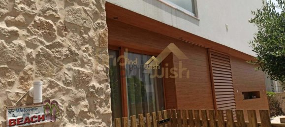 7 bedrooms House in Sao Martinho do Porto, Portugal No. 143236 5